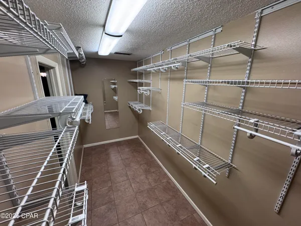 $430,000 | 3320 Caverns Road, Marianna, FL 32446