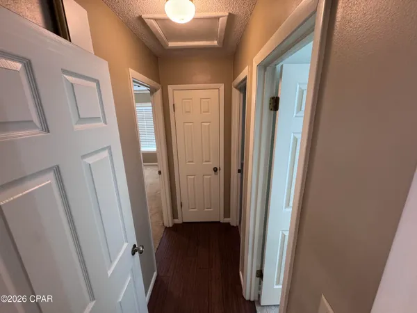 $430,000 | 3320 Caverns Road, Marianna, FL 32446