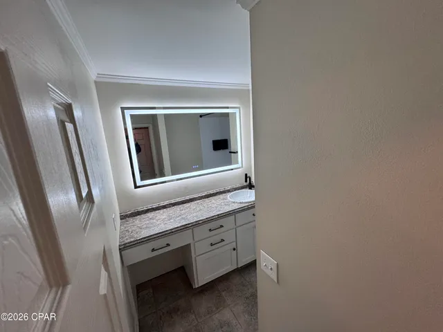 $449,000 | 3320 Caverns Road, Marianna, FL 32446