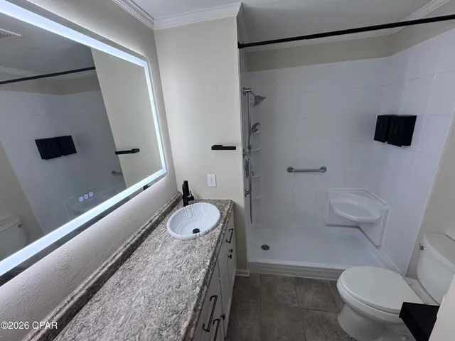 $449,000 | 3320 Caverns Road, Marianna, FL 32446