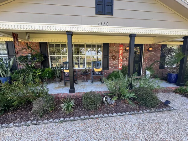 $430,000 | 3320 Caverns Road, Marianna, FL 32446
