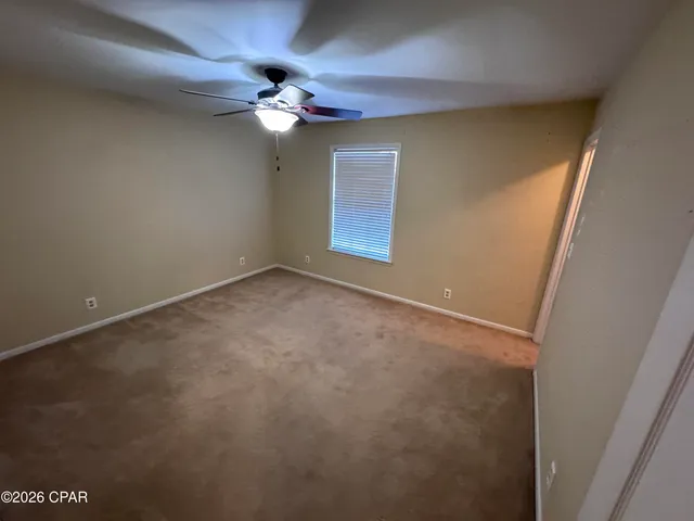 $449,000 | 3320 Caverns Road, Marianna, FL 32446