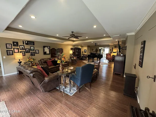 $475,000 | 3320 Caverns Road, Marianna, FL 32446