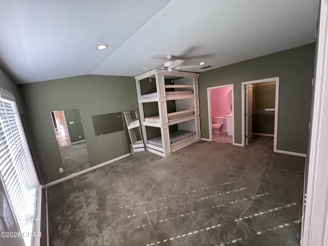 $449,000 | 3320 Caverns Road, Marianna, FL 32446