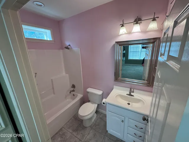 $449,000 | 3320 Caverns Road, Marianna, FL 32446