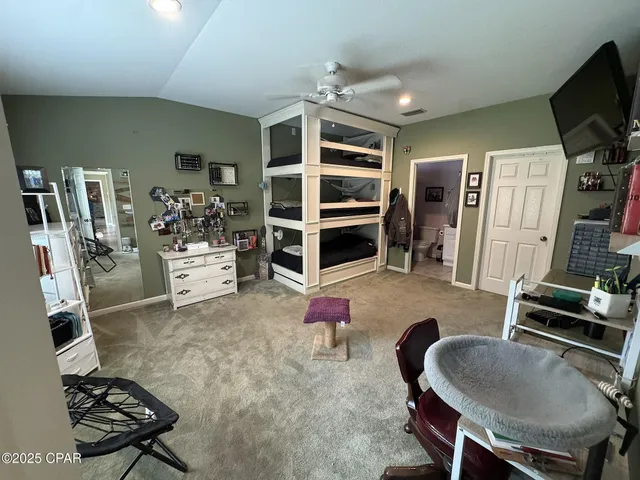 $475,000 | 3320 Caverns Road, Marianna, FL 32446