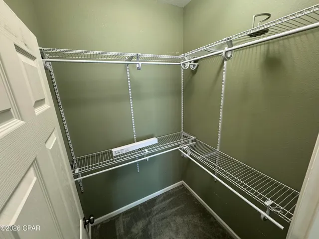 $449,000 | 3320 Caverns Road, Marianna, FL 32446