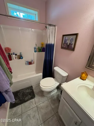 $475,000 | 3320 Caverns Road, Marianna, FL 32446