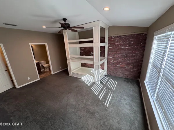 $430,000 | 3320 Caverns Road, Marianna, FL 32446