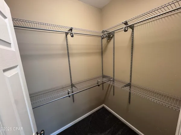 $430,000 | 3320 Caverns Road, Marianna, FL 32446