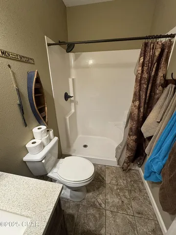 $475,000 | 3320 Caverns Road, Marianna, FL 32446