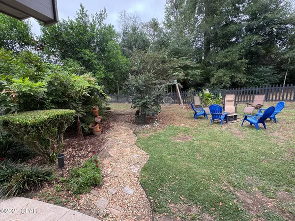 $430,000 | 3320 Caverns Road, Marianna, FL 32446