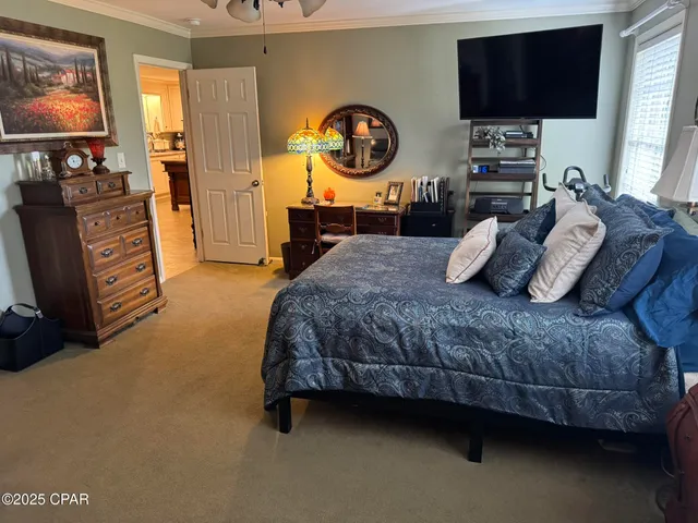 $475,000 | 3320 Caverns Road, Marianna, FL 32446