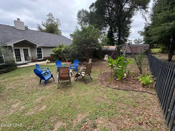 $430,000 | 3320 Caverns Road, Marianna, FL 32446