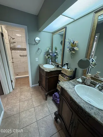 $475,000 | 3320 Caverns Road, Marianna, FL 32446