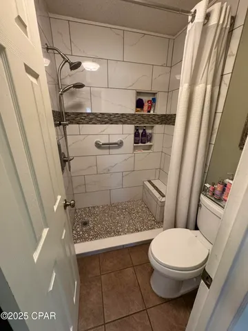 $475,000 | 3320 Caverns Road, Marianna, FL 32446