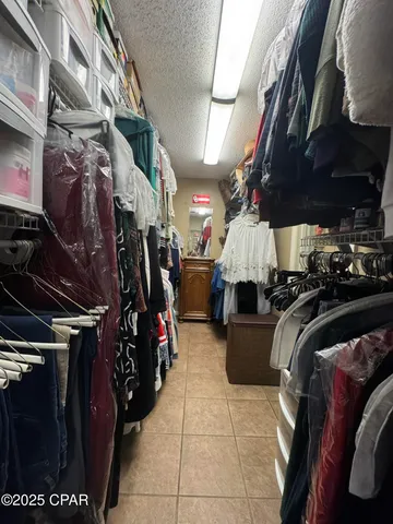 $475,000 | 3320 Caverns Road, Marianna, FL 32446