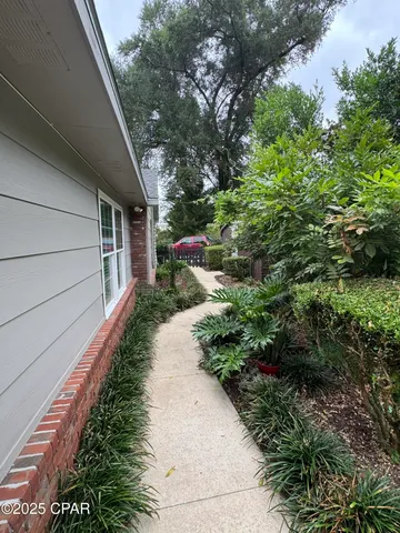 $449,000 | 3320 Caverns Road, Marianna, FL 32446