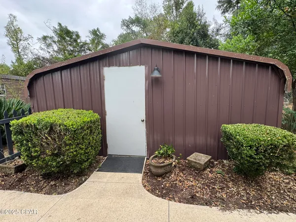 $430,000 | 3320 Caverns Road, Marianna, FL 32446