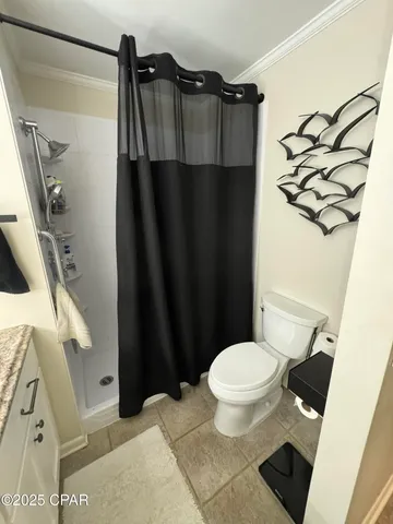 $475,000 | 3320 Caverns Road, Marianna, FL 32446