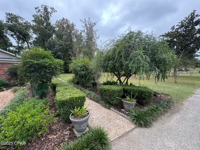 $475,000 | 3320 Caverns Road, Marianna, FL 32446