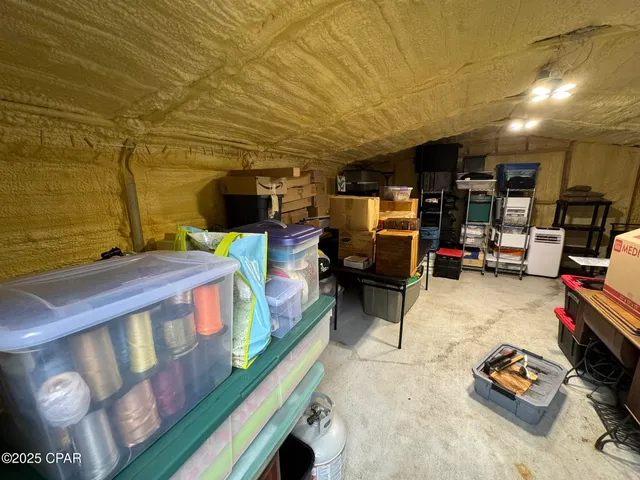 $449,000 | 3320 Caverns Road, Marianna, FL 32446