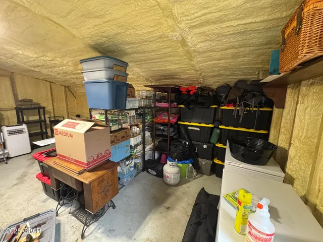 $449,000 | 3320 Caverns Road, Marianna, FL 32446