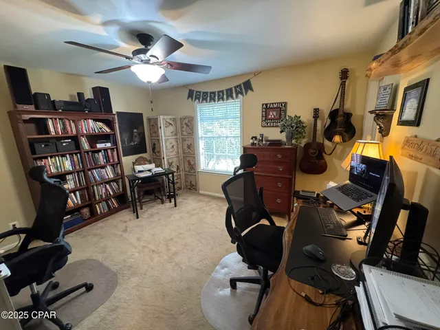 $475,000 | 3320 Caverns Road, Marianna, FL 32446