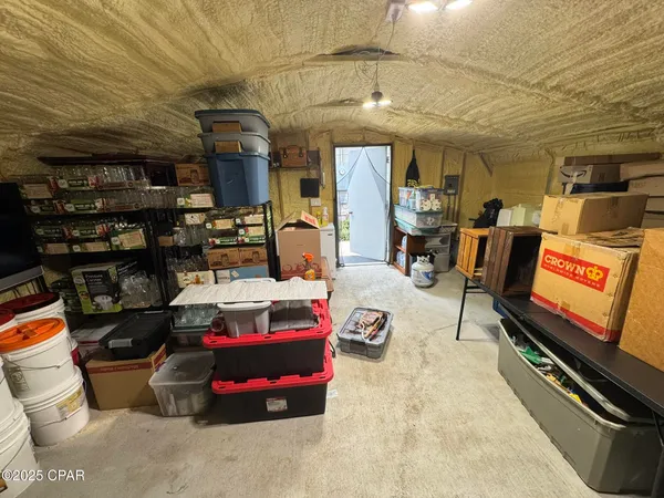 $430,000 | 3320 Caverns Road, Marianna, FL 32446