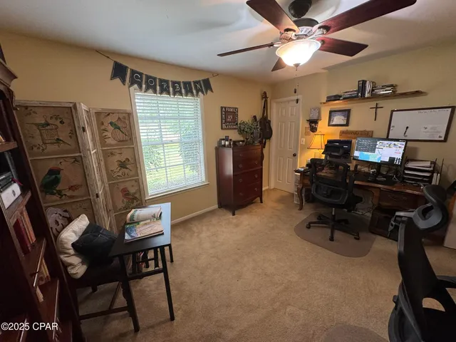 $475,000 | 3320 Caverns Road, Marianna, FL 32446