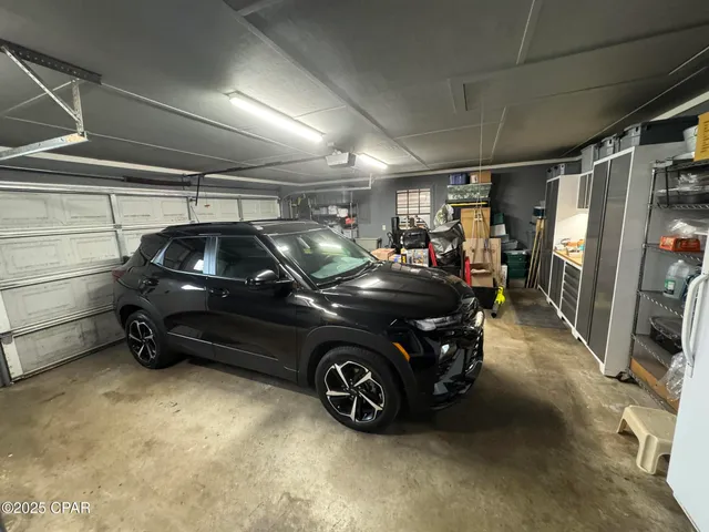 $475,000 | 3320 Caverns Road, Marianna, FL 32446