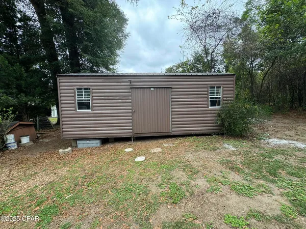 $430,000 | 3320 Caverns Road, Marianna, FL 32446
