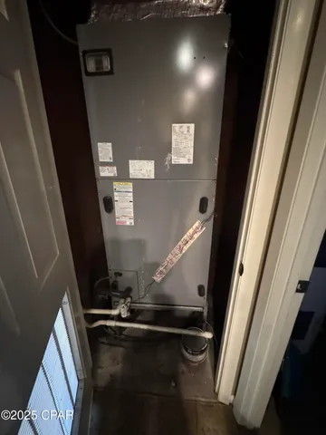 $475,000 | 3320 Caverns Road, Marianna, FL 32446