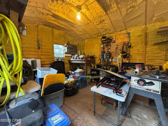 $449,000 | 3320 Caverns Road, Marianna, FL 32446