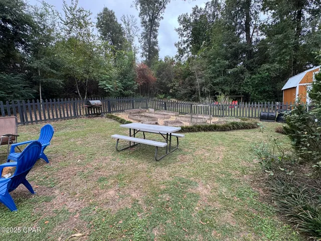 $475,000 | 3320 Caverns Road, Marianna, FL 32446