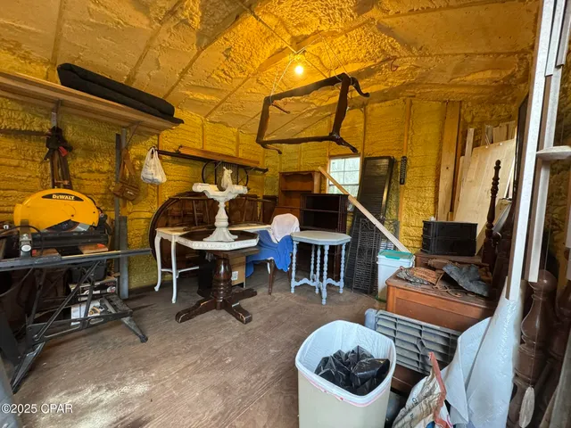 $449,000 | 3320 Caverns Road, Marianna, FL 32446