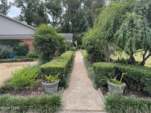 $475,000 | 3320 Caverns Road, Marianna, FL 32446