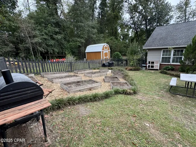 $475,000 | 3320 Caverns Road, Marianna, FL 32446