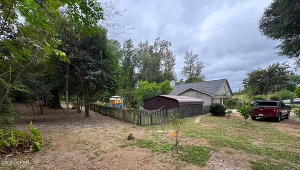 $430,000 | 3320 Caverns Road, Marianna, FL 32446