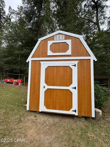 $475,000 | 3320 Caverns Road, Marianna, FL 32446