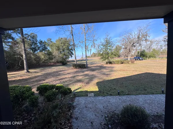 $430,000 | 3320 Caverns Road, Marianna, FL 32446