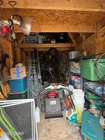 $475,000 | 3320 Caverns Road, Marianna, FL 32446