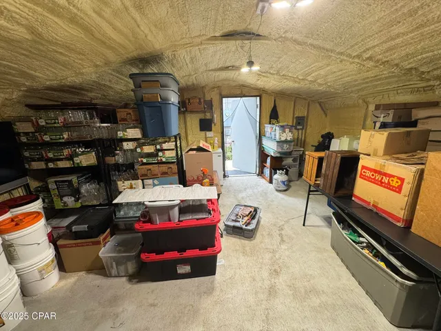 $475,000 | 3320 Caverns Road, Marianna, FL 32446