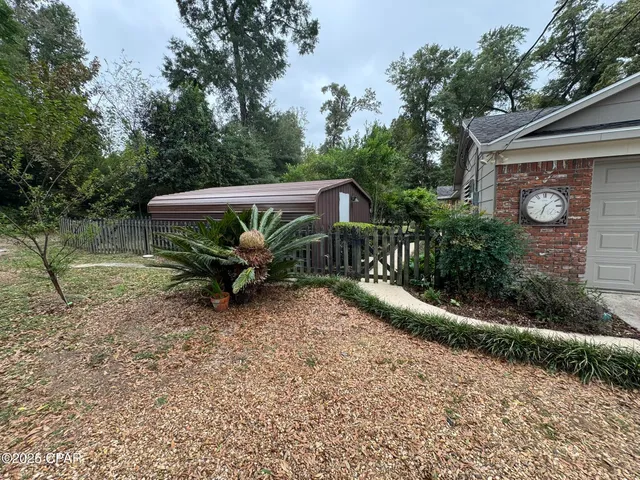 $475,000 | 3320 Caverns Road, Marianna, FL 32446