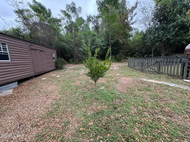 $475,000 | 3320 Caverns Road, Marianna, FL 32446