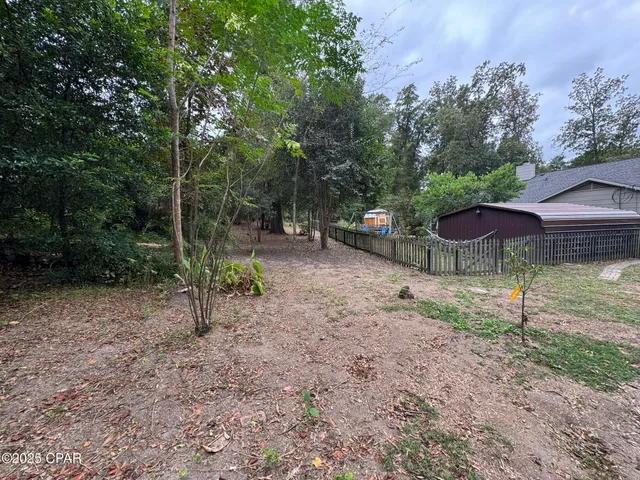 $475,000 | 3320 Caverns Road, Marianna, FL 32446