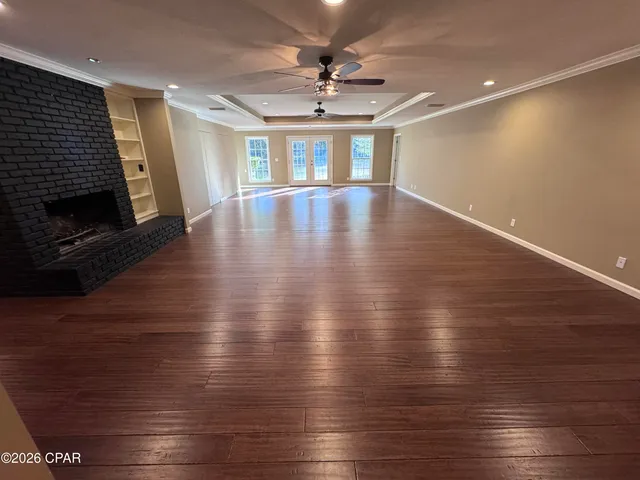 $449,000 | 3320 Caverns Road, Marianna, FL 32446