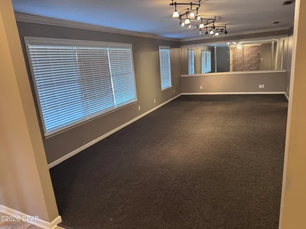 $430,000 | 3320 Caverns Road, Marianna, FL 32446