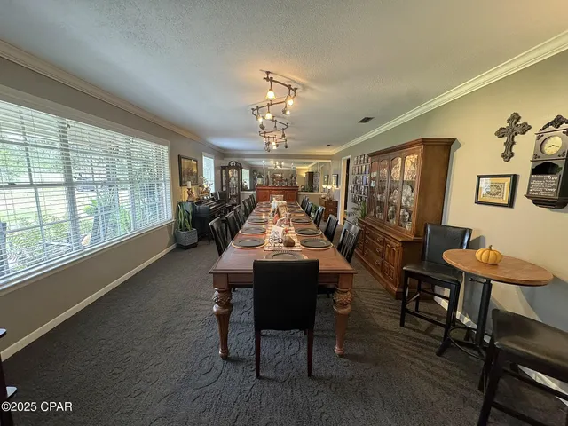 $475,000 | 3320 Caverns Road, Marianna, FL 32446