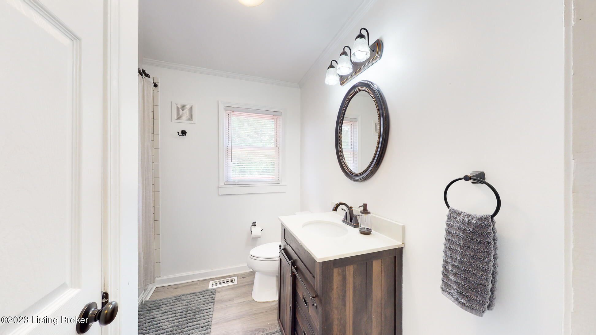 5113 Bardstown Road Elizabethtown, KY 42701 - Photo 15 of 84 5113-Bardstown-Rd_015